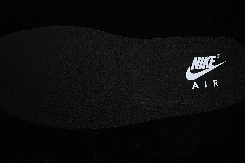 All categories Nk Air Force 1 Air Force series Nk Air Force 1 Low Air Force low-top Nike Air Force 1'07 Low Air Force 1 low-top casual sneakers HQ1911-100